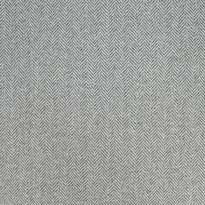Ralph Lauren Fabrics - Lcf67561F - Flannel Grey