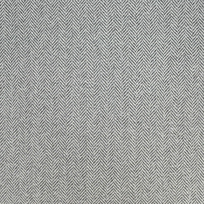 Ralph Lauren Fabrics - Lcf67561F - Flannel Grey