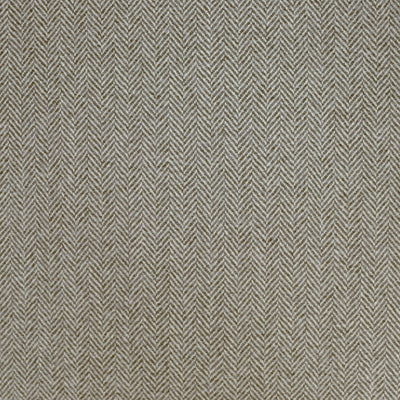 Ralph Lauren Fabrics - Lcf67564F - Tobacco-New Pattern # FRL5244/01-Min Order 2 Yards