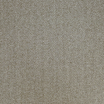 Ralph Lauren Fabrics - Lcf67564F - Tobacco-New Pattern # FRL5244/01-Min Order 2 Yards