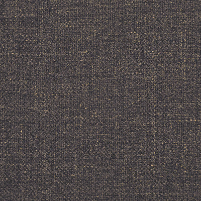 Ralph Lauren Fabrics - Lcf67576F - Peat