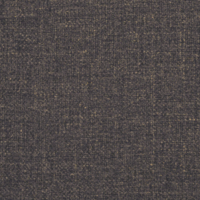 Ralph Lauren Fabrics - Lcf67576F - Peat