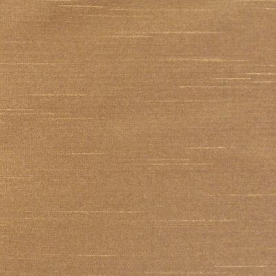 Ralph Lauren Fabrics - Lcf67595F - Jasper