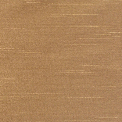 Ralph Lauren Fabrics - Lcf67595F - Jasper