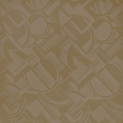 Ralph Lauren Fabrics - Lcf67600F - Camel