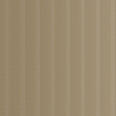 Ralph Lauren Fabrics - Lcf67601F - Camel