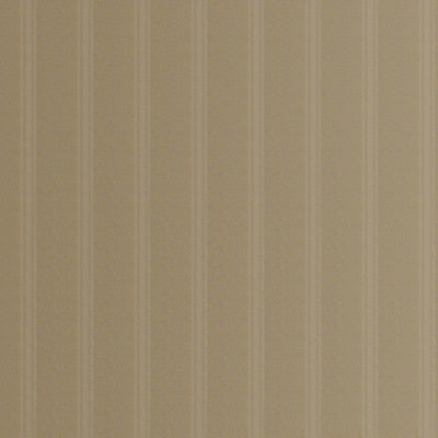 Ralph Lauren Fabrics - Lcf67601F - Camel