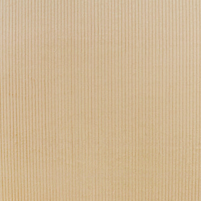 Ralph Lauren Fabrics - Lcf67611F - Sandstone
