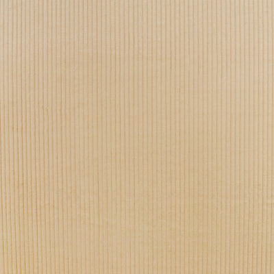 Ralph Lauren Fabrics - Lcf67611F - Sandstone