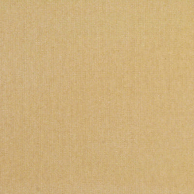 Ralph Lauren Fabrics - Lcf67622F - Sisal