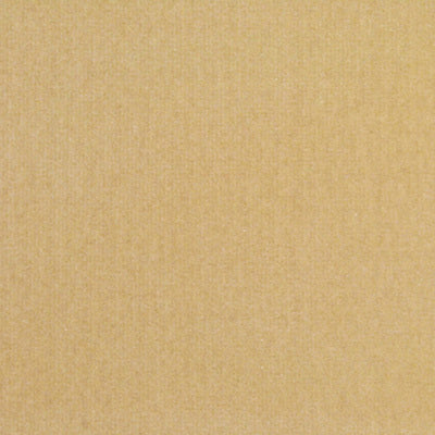 Ralph Lauren Fabrics - Lcf67622F - Sisal