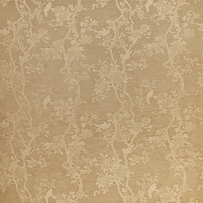 Ralph Lauren Fabrics - Lcf67626F - Bronze