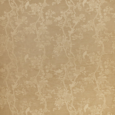 Ralph Lauren Fabrics - Lcf67626F - Bronze