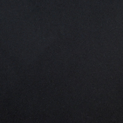 Ralph Lauren Fabrics - Lcf67649F - Black
