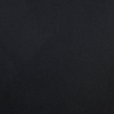 Ralph Lauren Fabrics - Lcf67649F - Black