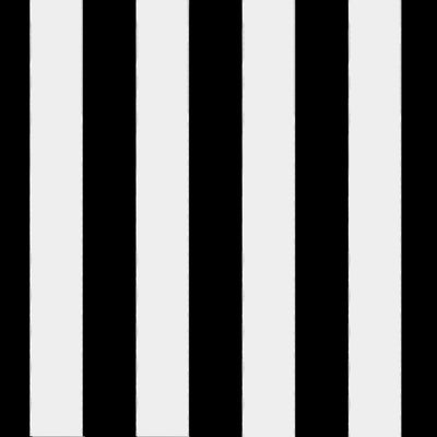 Ralph Lauren Fabrics - Lcf67699F - Jet