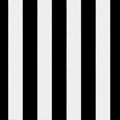 Ralph Lauren Fabrics - Lcf67699F - Jet