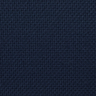 Ralph Lauren Fabrics - Lcf67708F - Navy Blue