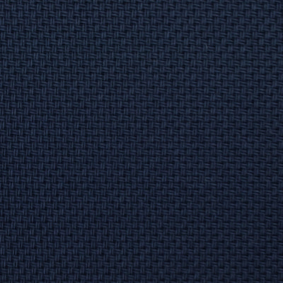 Ralph Lauren Fabrics - Lcf67708F - Navy Blue
