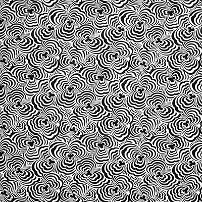 Ralph Lauren Fabrics - Lcf67727F - Raven