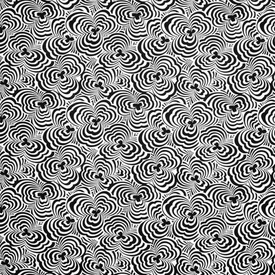 Ralph Lauren Fabrics - Lcf67727F - Raven