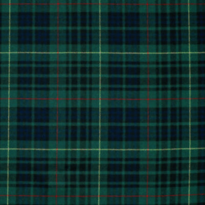 Ralph Lauren Fabrics - Lcf67738F - Hunter Green-New Pattern # FRL5059/01-Min Order 2 Yards