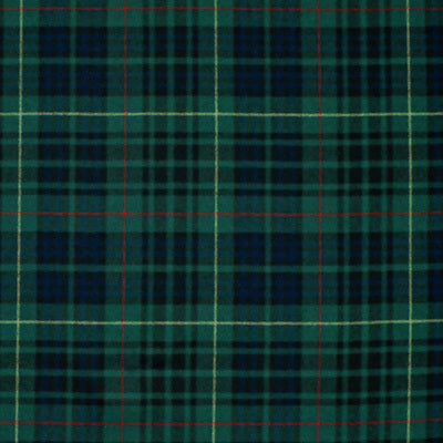 Ralph Lauren Fabrics - Lcf67738F - Hunter Green-New Pattern # FRL5059/01-Min Order 2 Yards