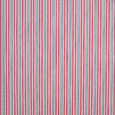 Ralph Lauren Fabrics - Lcf67782F - Antique Red