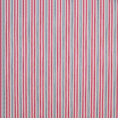 Ralph Lauren Fabrics - Lcf67782F - Antique Red