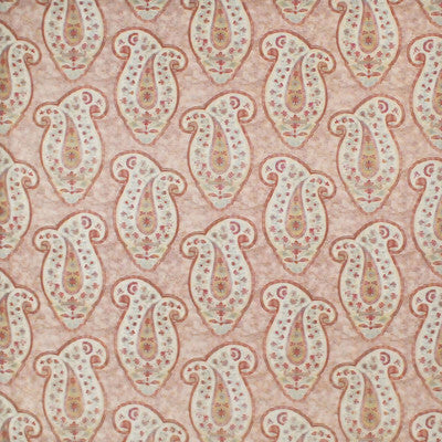 RALPH LAUREN, a selection of fabrics such as velvet, damask, cotton, silk, linen and sheers.