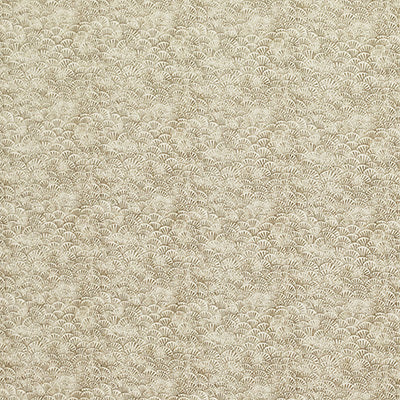 Ralph Lauren Fabrics - Lcf67792F - Clay