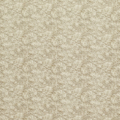 Ralph Lauren Fabrics - Lcf67792F - Clay