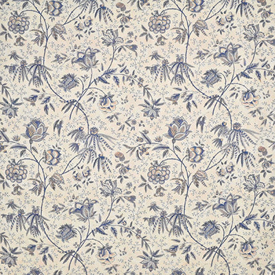 Ralph Lauren Fabrics - Lcf67803F - Dew