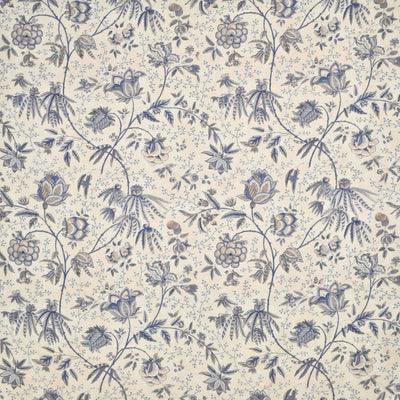 Ralph Lauren Fabrics - Lcf67803F - Dew