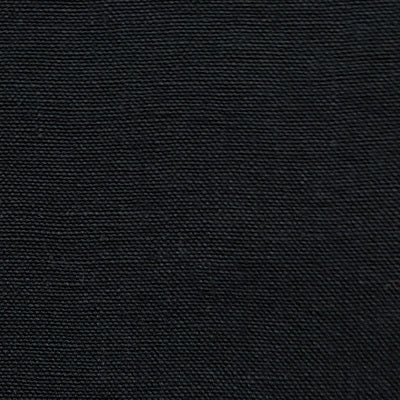 Ralph Lauren Fabrics - Lcf67815F - Onyx