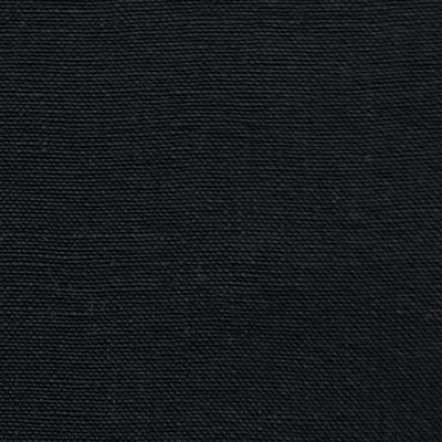 Ralph Lauren Fabrics - Lcf67815F - Onyx