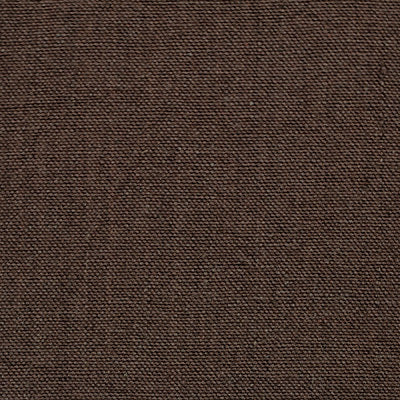 Ralph Lauren Fabrics - Lcf67818F - Walnut