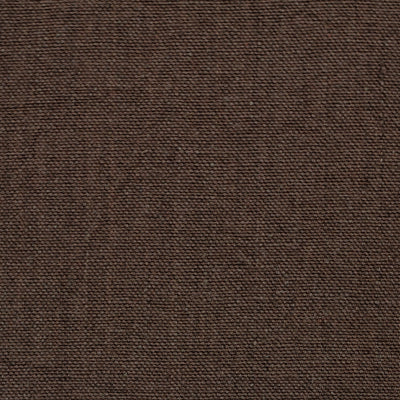 Ralph Lauren Fabrics - Lcf67818F - Walnut
