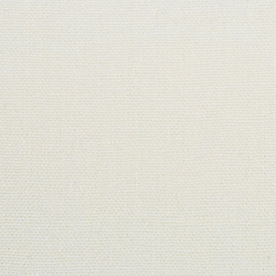 Ralph Lauren Fabrics - Lcf67820F - Sail White