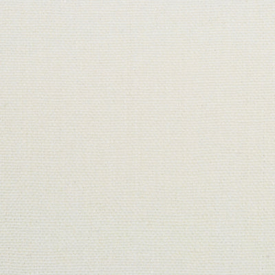 Ralph Lauren Fabrics - Lcf67820F - Sail White