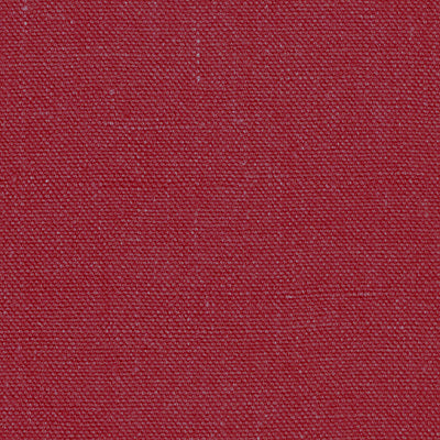 Ralph Lauren Fabrics - Lcf67822F - Claret
