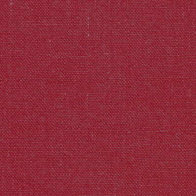 Ralph Lauren Fabrics - Lcf67822F - Claret
