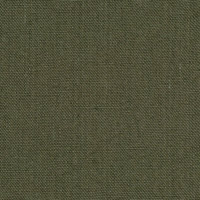 Ralph Lauren Fabrics - Lcf67824F - Rosemary