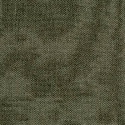 Ralph Lauren Fabrics - Lcf67824F - Rosemary