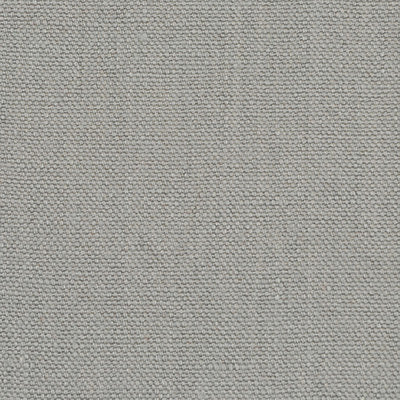 Ralph Lauren Fabrics - Lcf67825F - Dove Grey
