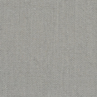 Ralph Lauren Fabrics - Lcf67825F - Dove Grey
