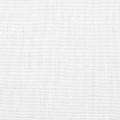 Ralph Lauren Fabrics - Lcf67826F - Bright White