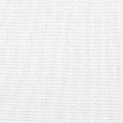 Ralph Lauren Fabrics - Lcf67826F - Bright White