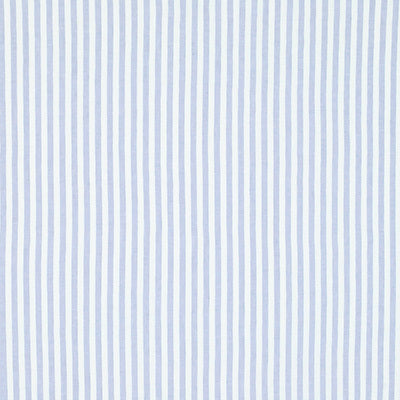 Ralph Lauren Fabrics - Lcf67848F - Cloud