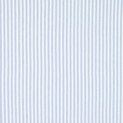 Ralph Lauren Fabrics - Lcf67848F - Cloud